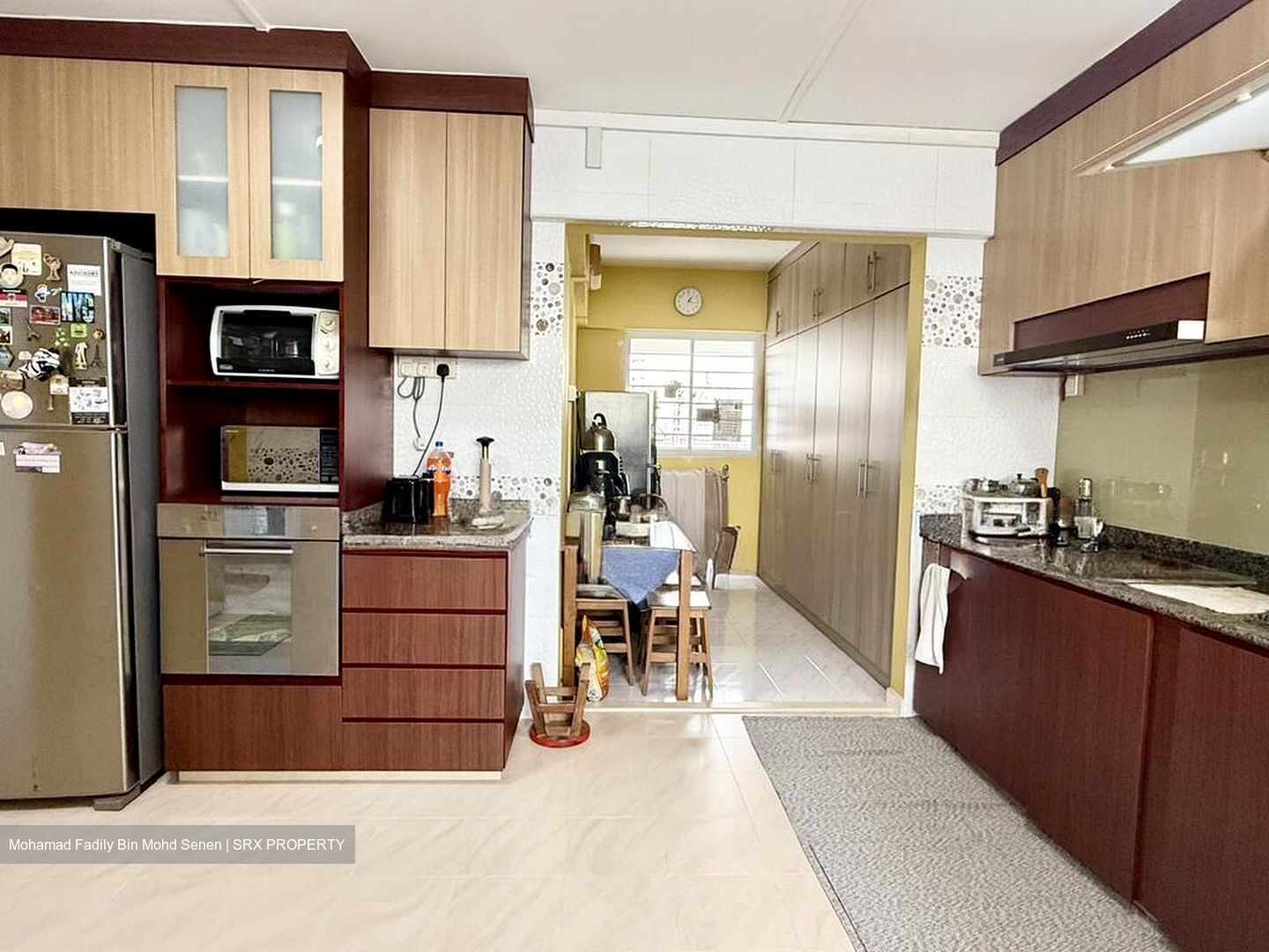 Blk 132 Geylang East Grove (Geylang), HDB Executive #502202101